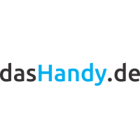 Logo Dashandy - DE