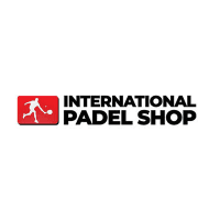 Logo Internationalpadelshop - ES