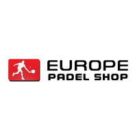Logo Europepadelshop - ES