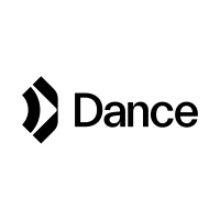 Logo Dance - DE