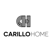 Logo CarilloHome - IT