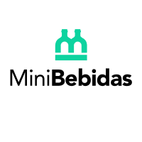 Logo MiniBebidas - ES