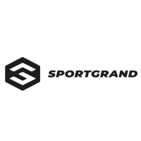 Logo Sportgrand - PL