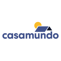 Logo Casamundo - ES