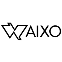 Logo Waixo - ES