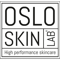 Logo Oslo Skin Lab - IT