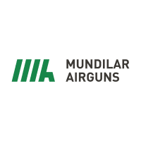 Logo Mundilar - ES