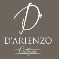 Logo Darienzo - DE