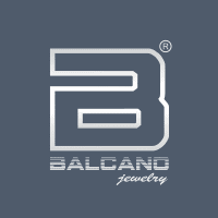 Logo Balcano - HU