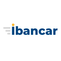 Logo Ibancar - ES
