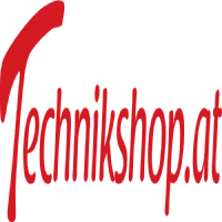 Logo Technikshop - AT