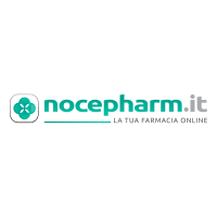 Logo Nocepharm - IT