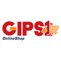 Logo Gipsi - IT