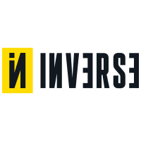 Logo Inverseteams - ES