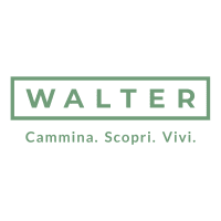 Logo Walter Calzature - IT