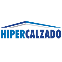 Logo Hipercalzado - ES