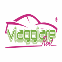 Logo Viaggiare Rent - IT