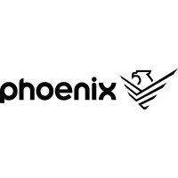 Logo Phoenixtechnologies - ES