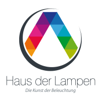 Logo Hausderlampen - DE