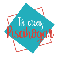 Logo Piscihogar - ES