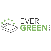 Logo Evergreenweb - IT