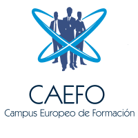 Logo CAEFO - ES