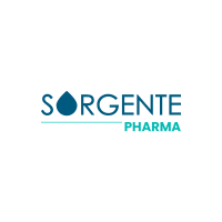 Logo Sorgente Pharma - IT