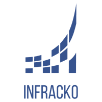 Logo Itnation - DE