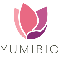 Logo Yumibio - IT