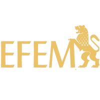 Logo EFEM - ES