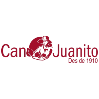 Logo Can Juanito - ES