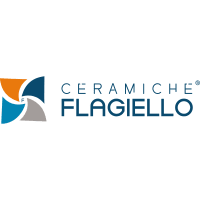Logo Ceramikeshop - IT
