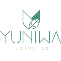 Logo Yuniwa - IT