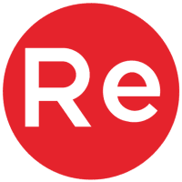 Logo Remarkt - ES