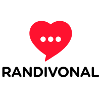 Logo Randivonal - HU