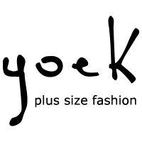 Logo Yoekfashion - DE