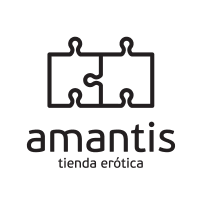 Logo Amantis - ES