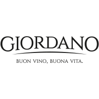 Logo GiordanoVini - IT