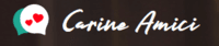Logo CarineAmici - IT