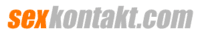 Logo Sexkontakt - HR