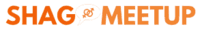 Logo Shagmeetup - UK