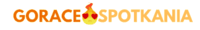Logo Goracespotkania - PL
