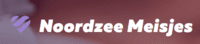 Logo Noordzeemeisjes