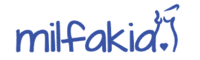 Logo Milfakia - GR