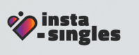 Logo InstaSingles - TR