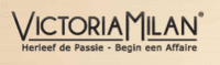 Logo Victoria Milan - Tier1