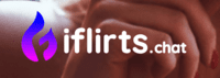 Logo Iflirtschat - TR