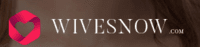 Logo Wivesnow - Tier1