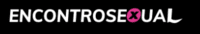 Logo EncontroSexual - PT