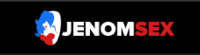 Logo JenomSex - CZ - MOB